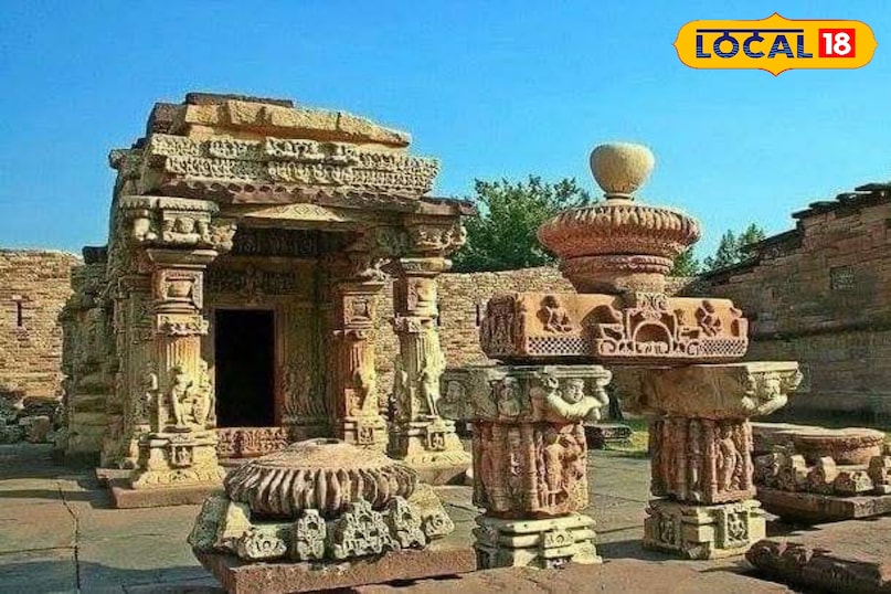 लोकल18, न्यूज18हिंदी, मध्य प्रदेश न्यूज, शिवपुरी न्यूज