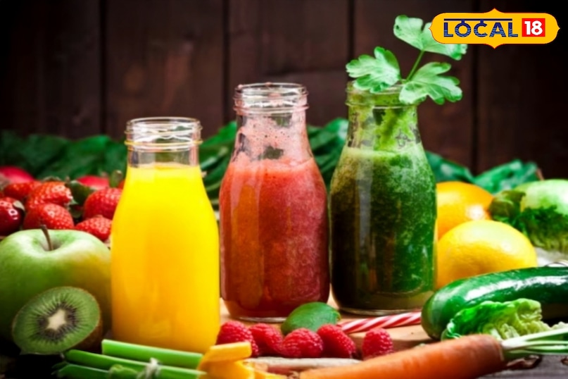 ठेले से शुरू होकर बड़ा मुनाफा देने वाला बिज़नेस