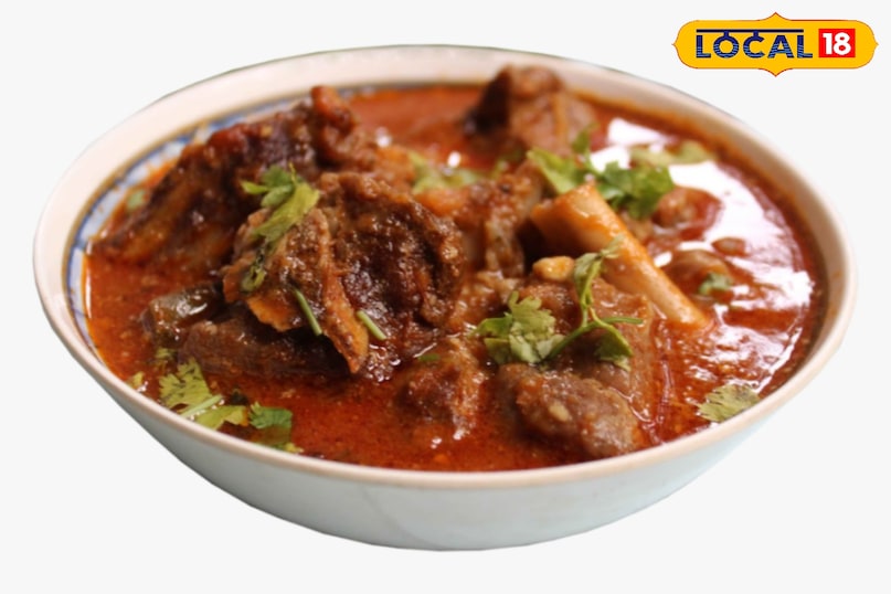 Aligarh news, hindi news, up news, local news, अलीगढ़ समाचार,हिंदी समाचार,यूपी समाचार,लोकल समाचार. Aligarh news, hindi news, up news, local news, अलीगढ़ समाचार,हिंदी समाचार,यूपी समाचार,लोकल समाचार.