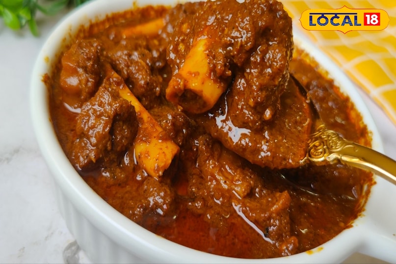 Aligarh news, hindi news, up news, local news, अलीगढ़ समाचार,हिंदी समाचार,यूपी समाचार,लोकल समाचार. Aligarh news, hindi news, up news, local news, अलीगढ़ समाचार,हिंदी समाचार,यूपी समाचार,लोकल समाचार.