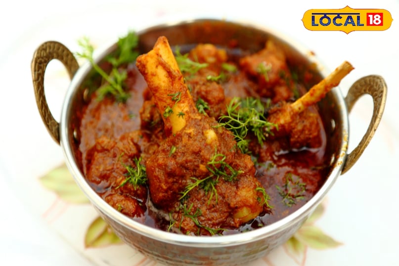 Aligarh news, hindi news, up news, local news, अलीगढ़ समाचार,हिंदी समाचार,यूपी समाचार,लोकल समाचार. Aligarh news, hindi news, up news, local news, अलीगढ़ समाचार,हिंदी समाचार,यूपी समाचार,लोकल समाचार.