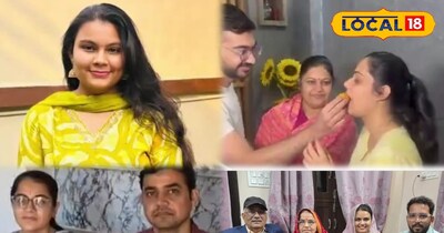 RJS 2025: राजस्थान को मिलीं 28 नई महिला जज. टॉप-10 में बेटियों का एकतरफा दबदबा.