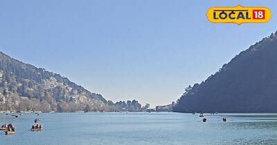 नैनीताल आने वाले पर्यटकों को अब नहीं मिलेंगे महंगे होटल