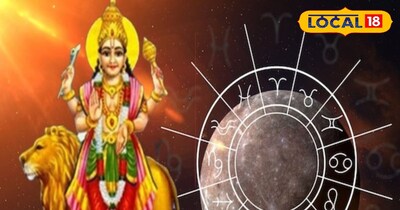 बुध करेंगे अपना राशि परिवर्तन
