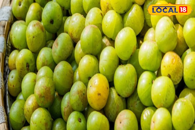 किसे रखना चाहिए सावधानी