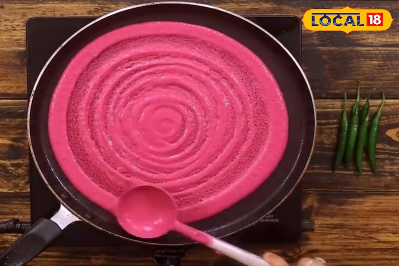 पोषण का दमदार कॉम्बिनेशन