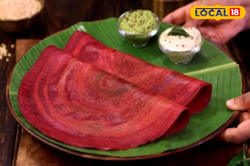 मांसपेशियों का भी रखे ख्याल