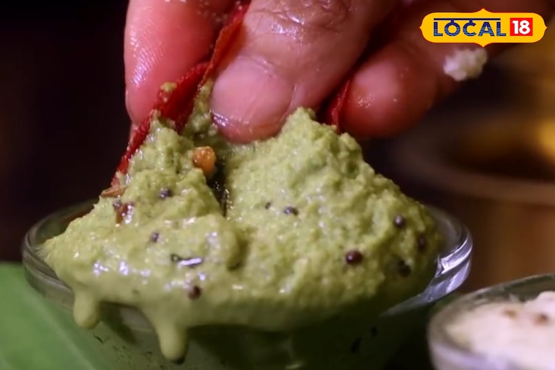 वजन घटाने वालों का फेवरेट