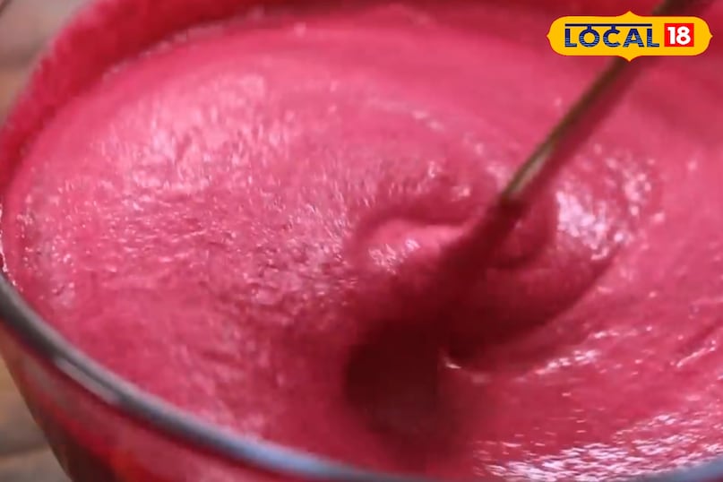 आसान विधि, शानदार नतीजा