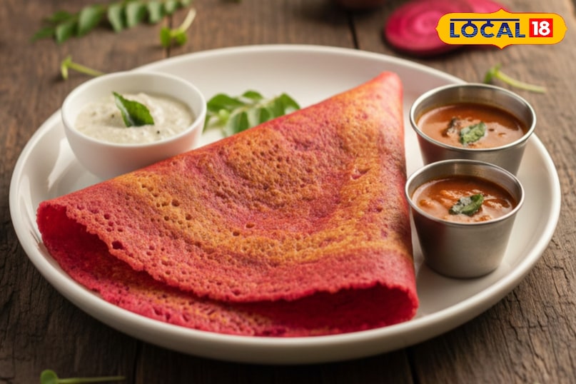 स्वाद भी, सेहत भी, टेंशन फ्री