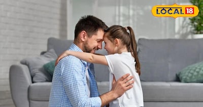 3,6,5 और 1 मुलांक की बेटियां के जन्म लेते ही पिता का बदल जाता किस्मत