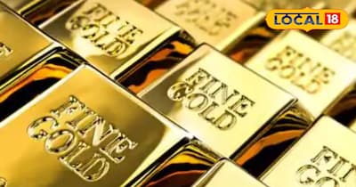 रिकॉर्ड तोड़ तेजी: राजस्थान में ₹2 लाख के पार पहुंची चांदी, सोने ने भी पकड़ी रफ्तार