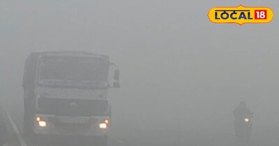 गौतमबुद्ध नगर समेत 42 जिलों में अलर्ट जारी, घर से निकलने से पहले पढ़ लें ये जरूर