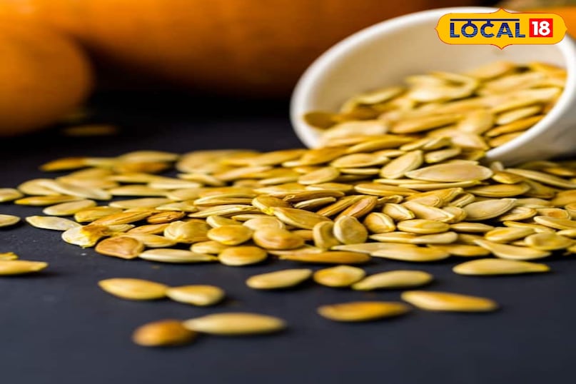 Moradabad news,hindi news, local news, up news, मुरादाबाद समाचार, हिंदी समाचार, लोकल समाचार, यूपी समाचार।