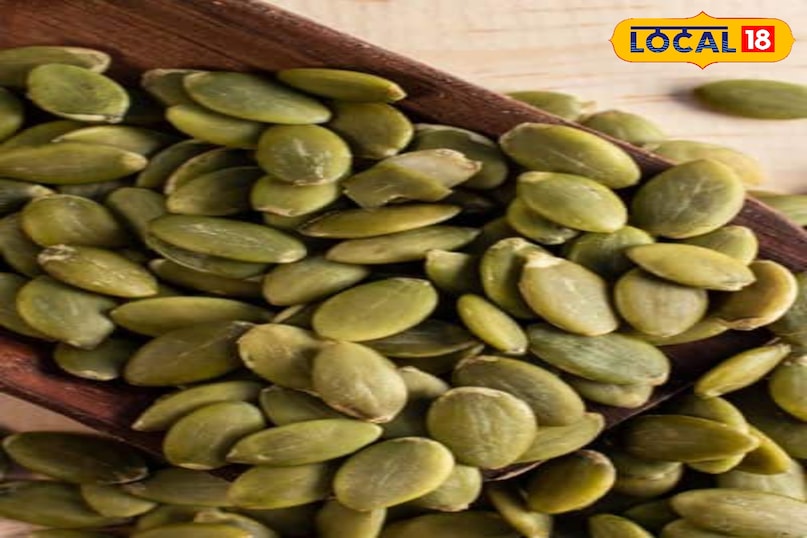 Moradabad news,hindi news, local news, up news, मुरादाबाद समाचार, हिंदी समाचार, लोकल समाचार, यूपी समाचार।