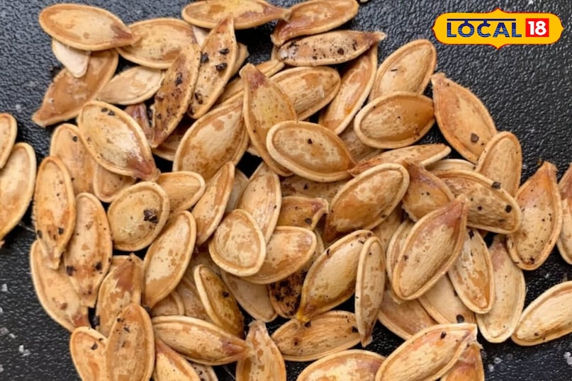 Moradabad news,hindi news, local news, up news, मुरादाबाद समाचार, हिंदी समाचार, लोकल समाचार, यूपी समाचार।