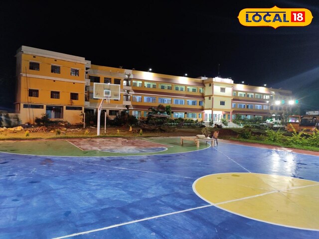 अररिया में 22 से 25 दिसंबर तक खिलाड़ियों का महाकुंभ, 4दिवसीय सांसद खेल महोत्सव