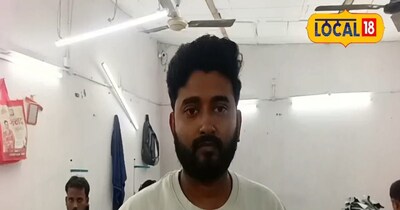 बीटेक इंजीनियर का कमाल 