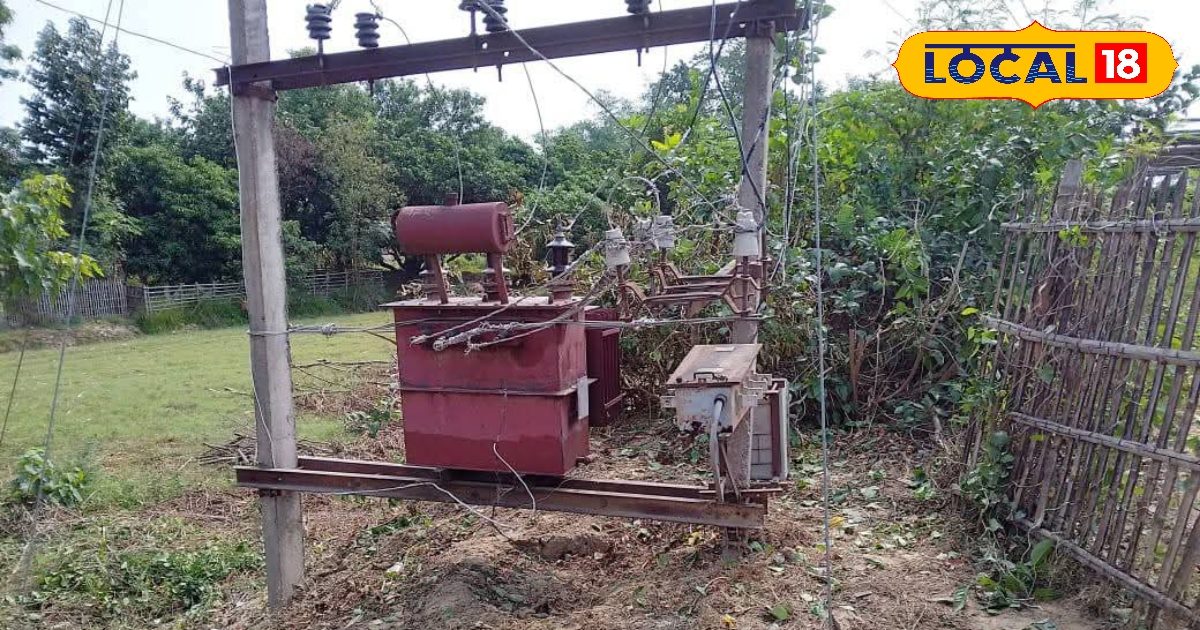 शिवहर में बिजली विभाग बनाएगा तीन नए सबस्टेशन,10 हजार उपभोक्ताओं को मिलेगी राहl