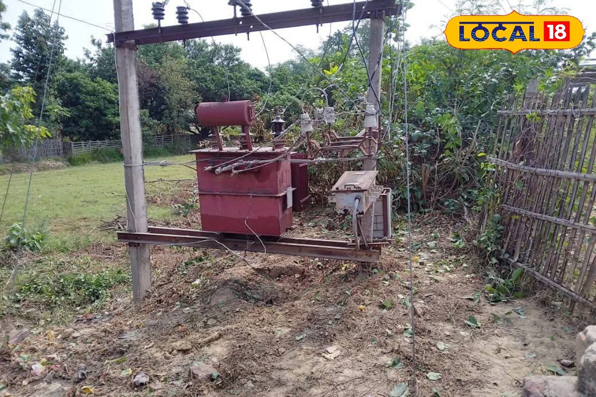 शिवहर में बिजली विभाग बनाएगा तीन नए सबस्टेशन10 हजार उपभोक्ताओं को मिलेगी राहl