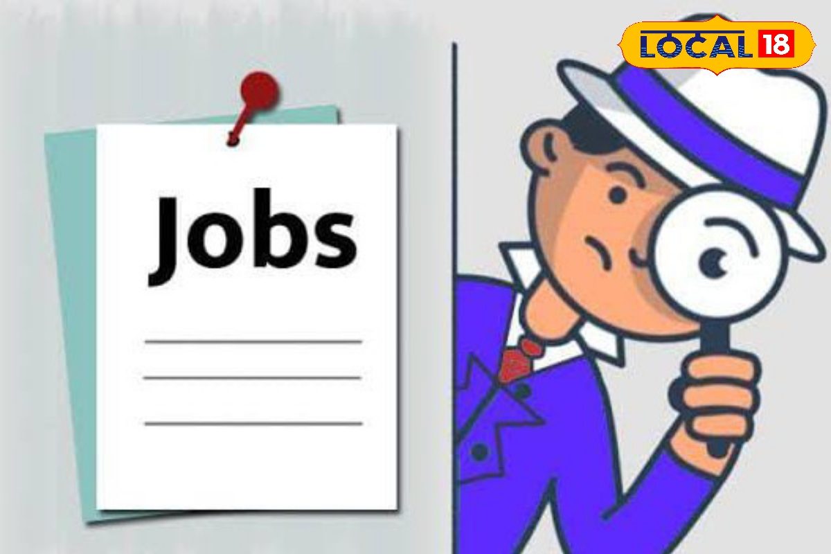 एयरटेल पेमेंट्स बैंक दे रहा मौका! 12वीं पास युवाओं के लिए 30 पदों पर बहाली