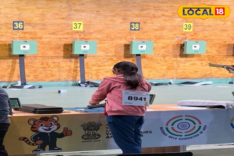 Ara News, ara Hindi News, ara Latest News, bhojpur Today News, bhojpur District halchal, News of ara, Bihar News, Bihar Hindi News, Hindi News, Bihar Today News, Bihar Latest News, local 18 news आरा केओ, आरा हिंदी न्यूज, भोजपुर लेटेस्ट न्यूज, आरा टुडे न्यूज, भोजपुर जिले की हलचल, खबर भोजपुर की, बिहार न्यूज, बिहार हिंदी न्यूज, हिंदी न्यूज, बिहार टुडे न्यूज, बिहार लेटेस्ट, लोकल 18 न्यूज