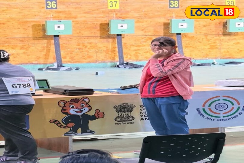 Ara News, ara Hindi News, ara Latest News, bhojpur Today News, bhojpur District halchal, News of ara, Bihar News, Bihar Hindi News, Hindi News, Bihar Today News, Bihar Latest News, local 18 news आरा केओ, आरा हिंदी न्यूज, भोजपुर लेटेस्ट न्यूज, आरा टुडे न्यूज, भोजपुर जिले की हलचल, खबर भोजपुर की, बिहार न्यूज, बिहार हिंदी न्यूज, हिंदी न्यूज, बिहार टुडे न्यूज, बिहार लेटेस्ट, लोकल 18 न्यूज