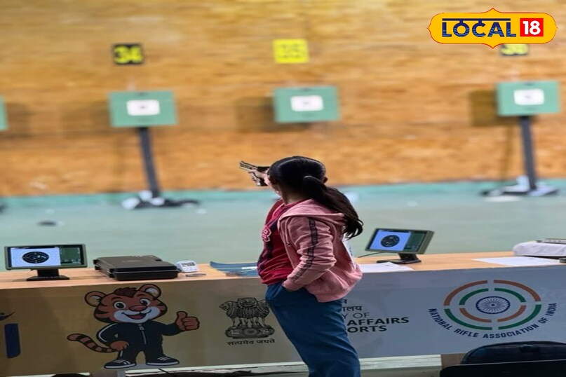 Ara News, ara Hindi News, ara Latest News, bhojpur Today News, bhojpur District halchal, News of ara, Bihar News, Bihar Hindi News, Hindi News, Bihar Today News, Bihar Latest News, local 18 news आरा केओ, आरा हिंदी न्यूज, भोजपुर लेटेस्ट न्यूज, आरा टुडे न्यूज, भोजपुर जिले की हलचल, खबर भोजपुर की, बिहार न्यूज, बिहार हिंदी न्यूज, हिंदी न्यूज, बिहार टुडे न्यूज, बिहार लेटेस्ट, लोकल 18 न्यूज