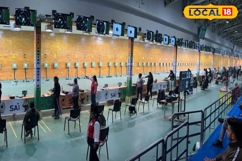 Ara News, ara Hindi News, ara Latest News, bhojpur Today News, bhojpur District halchal, News of ara, Bihar News, Bihar Hindi News, Hindi News, Bihar Today News, Bihar Latest News, local 18 news आरा केओ, आरा हिंदी न्यूज, भोजपुर लेटेस्ट न्यूज, आरा टुडे न्यूज, भोजपुर जिले की हलचल, खबर भोजपुर की, बिहार न्यूज, बिहार हिंदी न्यूज, हिंदी न्यूज, बिहार टुडे न्यूज, बिहार लेटेस्ट, लोकल 18 न्यूज