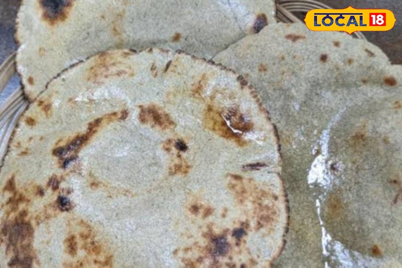 Moradabad news, hindi news, local news, up news, मुरादाबाद समाचार, हिंदी समाचार, लोकल समाचार, यूपी समाचार।