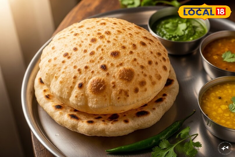 Moradabad news, hindi news, local news, up news, मुरादाबाद समाचार, हिंदी समाचार, लोकल समाचार, यूपी समाचार।