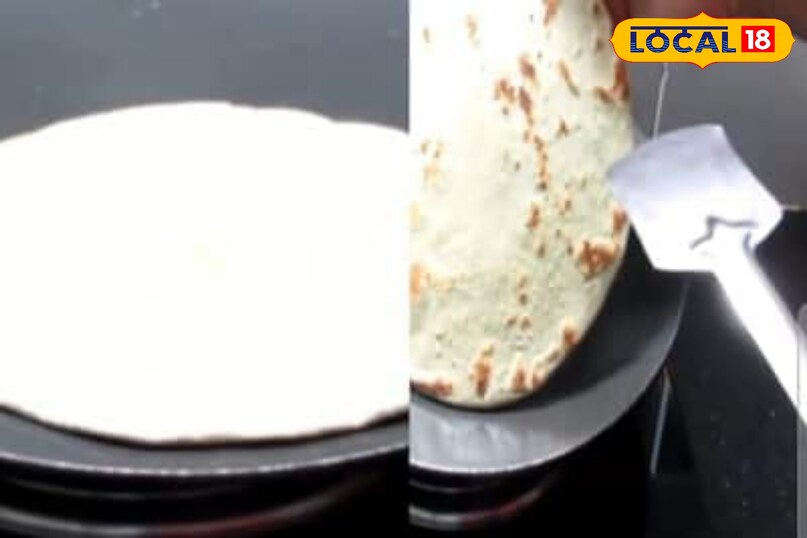 Moradabad news, hindi news, local news, up news, मुरादाबाद समाचार, हिंदी समाचार, लोकल समाचार, यूपी समाचार।