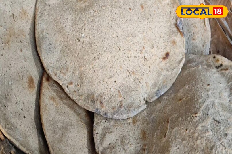 Moradabad news, hindi news, local news, up news, मुरादाबाद समाचार, हिंदी समाचार, लोकल समाचार, यूपी समाचार।