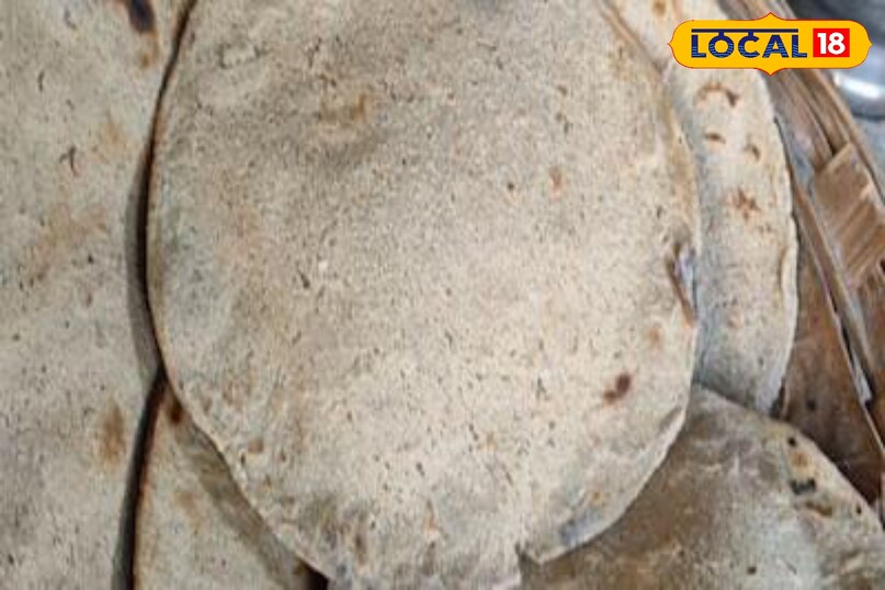 Moradabad news, hindi news, local news, up news, मुरादाबाद समाचार, हिंदी समाचार, लोकल समाचार, यूपी समाचार।