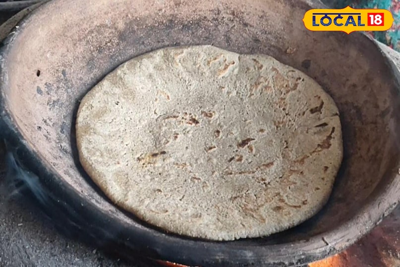 Moradabad news, hindi news, local news, up news, मुरादाबाद समाचार, हिंदी समाचार, लोकल समाचार, यूपी समाचार।