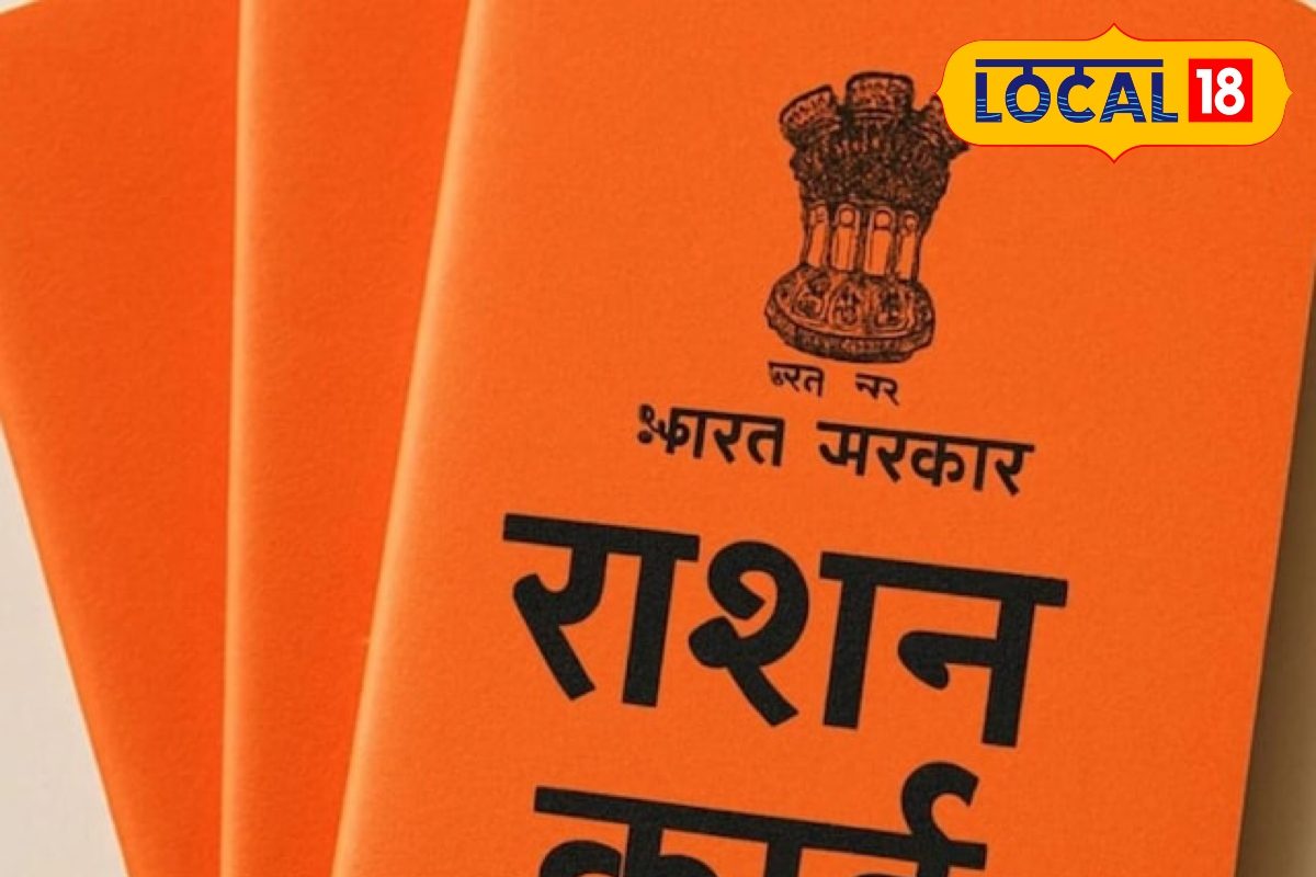 https://images.news18.com/ibnkhabar/uploads/2025/12/HYP_5655303_17663823713808742_2-2025-12-4ce0ea08d6ec081e54e43e52e6140d3b-3x2.jpg