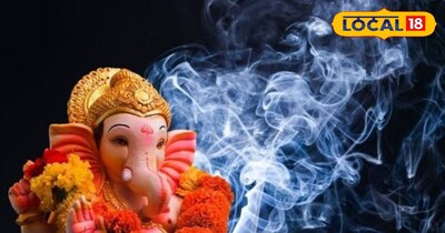 साल की अंतिम विनायक चतुर्थी पर इसे करे पूजा, घर में होगी धनवर्षा ओर नकारात्मक प्