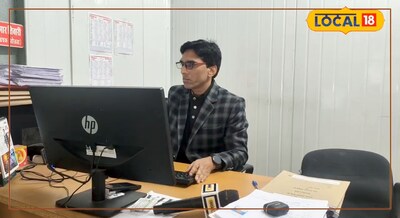  बेरोजगार युवक युक्तियां को घर बैठे अपने स्किल के मुताबिक मिलेगी नौकरी