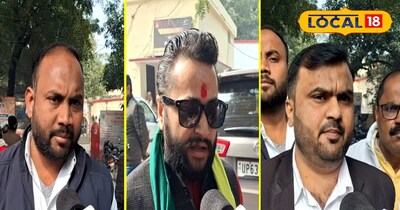 पर्यावरण प्रेमी