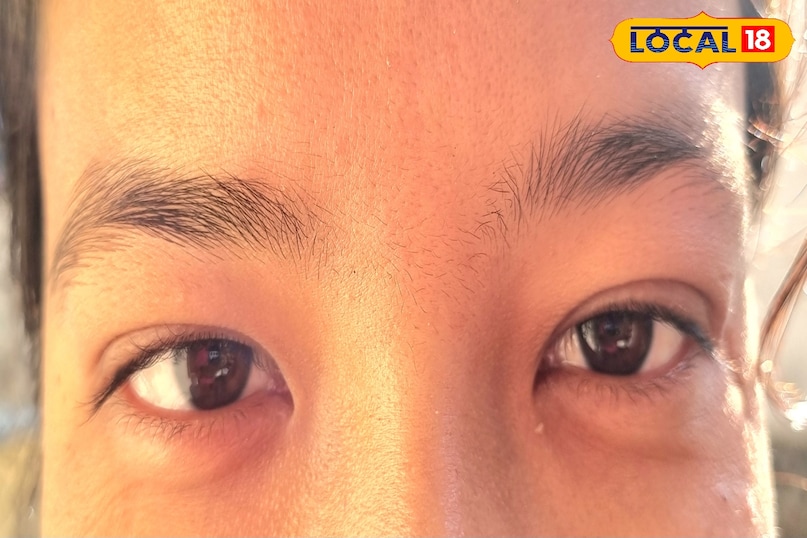 Also helpful in fatigue and heaviness 