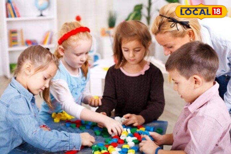 tip and tricks tip and tricks