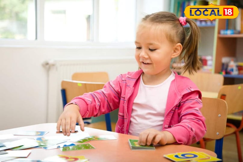 tip and tricks tip and tricks