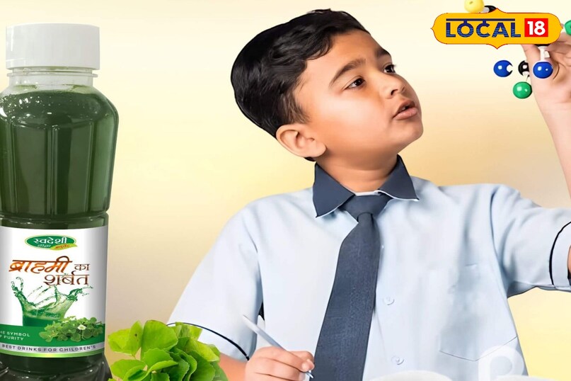 tip and tricks tip and tricks