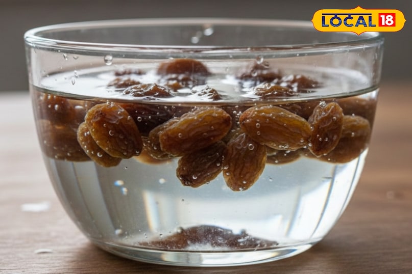 दिल और ब्लड प्रेशर