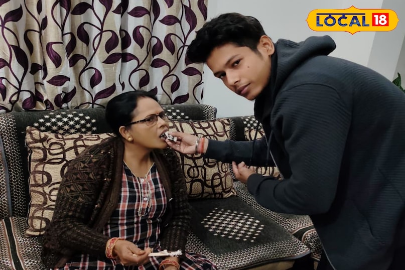 raunak raj karate, patna karate champion, east india karate championship, seiko kai east india karate tournament, patna gold medalist, bihar karate player, indian karate athlete, karate championship news, national karate medalist, karate success story india, रौनक राज कराटे, पटना कराटे चैंपियन, ईस्ट इंडिया कराटे चैंपियनशिप, बिहार कराटे खिलाड़ी, गोल्ड मेडल कराटे, राष्ट्रीय कराटे टूर्नामेंट, कराटे खिलाड़ी सफलता, पटना खेल समाचार, बिहार खेल न्यूज 