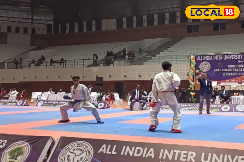 raunak raj karate, patna karate champion, east india karate championship, seiko kai east india karate tournament, patna gold medalist, bihar karate player, indian karate athlete, karate championship news, national karate medalist, karate success story india, रौनक राज कराटे, पटना कराटे चैंपियन, ईस्ट इंडिया कराटे चैंपियनशिप, बिहार कराटे खिलाड़ी, गोल्ड मेडल कराटे, राष्ट्रीय कराटे टूर्नामेंट, कराटे खिलाड़ी सफलता, पटना खेल समाचार, बिहार खेल न्यूज 
