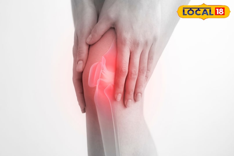 हड्डी और जोड़ों के लिए मददगार