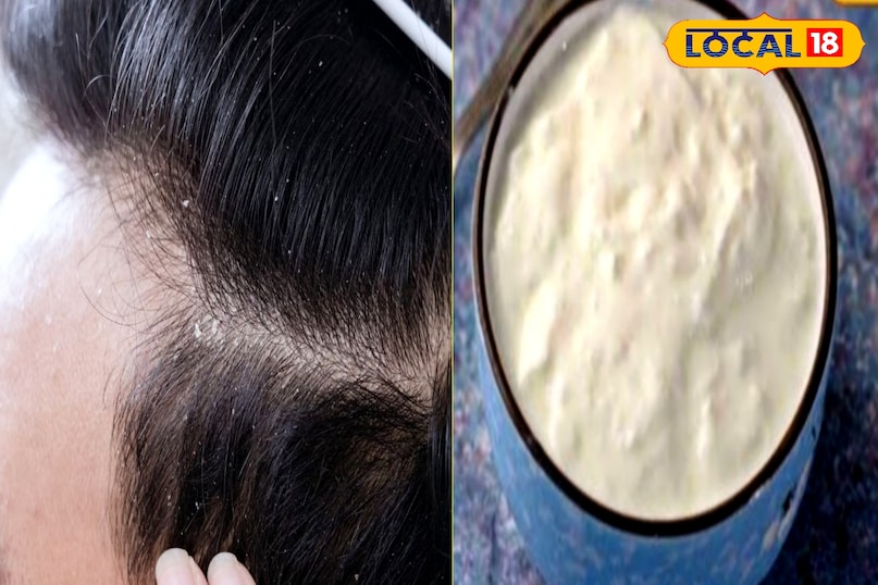 carrot lemon mix paste