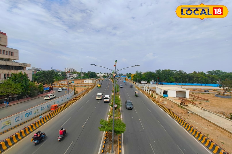 lohia path chakra patna, baily road flyover patna, lohia path underpass, patna traffic free road, nehru path patna, boring road connectivity, hartali more patna, patna smart road project, lohia path chakar bely road, patna selfie point bridge, atal path patna, lohia path chakra phase 2, lohia path chakra phase 1, nehru path unique golamber, लोहिया पथ चक्र पटना, बेली रोड पथ चक्र, पटना ट्रैफिक फ्री सड़क, नेहरू पथ जाम मुक्त, बोरिंग रोड कनेक्टिविटी, हड़ताली मोड़ फ्लाईओवर, पटना स्मार्ट सड़क, पटना अंडरपास परियोजना, अटल पथ लोहिया चक्र, पटना अनोखा चौराहा, पटना यूनीक गोलंबर 