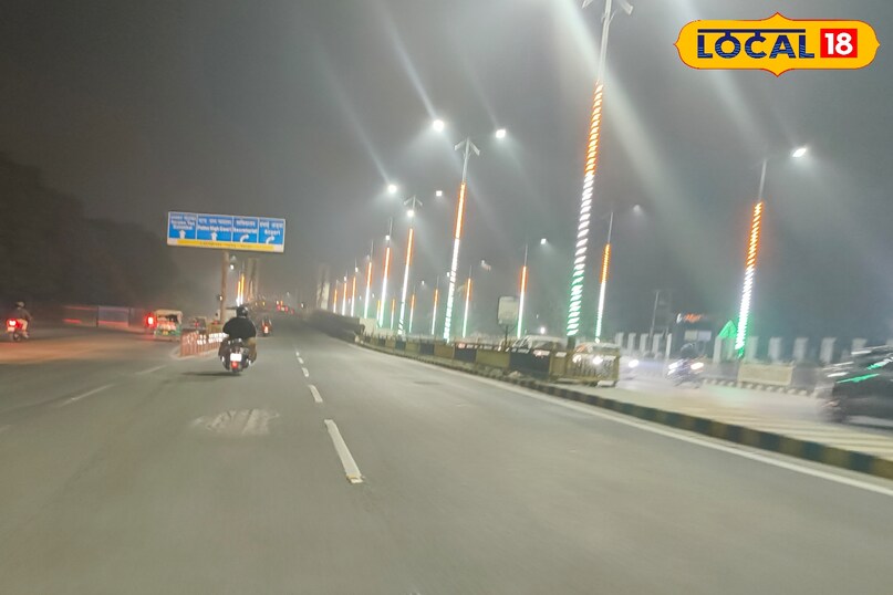 lohia path chakra patna, baily road flyover patna, lohia path underpass, patna traffic free road, nehru path patna, boring road connectivity, hartali more patna, patna smart road project, lohia path chakar bely road, patna selfie point bridge, atal path patna, lohia path chakra phase 2, lohia path chakra phase 1, nehru path unique golamber, लोहिया पथ चक्र पटना, बेली रोड पथ चक्र, पटना ट्रैफिक फ्री सड़क, नेहरू पथ जाम मुक्त, बोरिंग रोड कनेक्टिविटी, हड़ताली मोड़ फ्लाईओवर, पटना स्मार्ट सड़क, पटना अंडरपास परियोजना, अटल पथ लोहिया चक्र, पटना अनोखा चौराहा, पटना यूनीक गोलंबर 